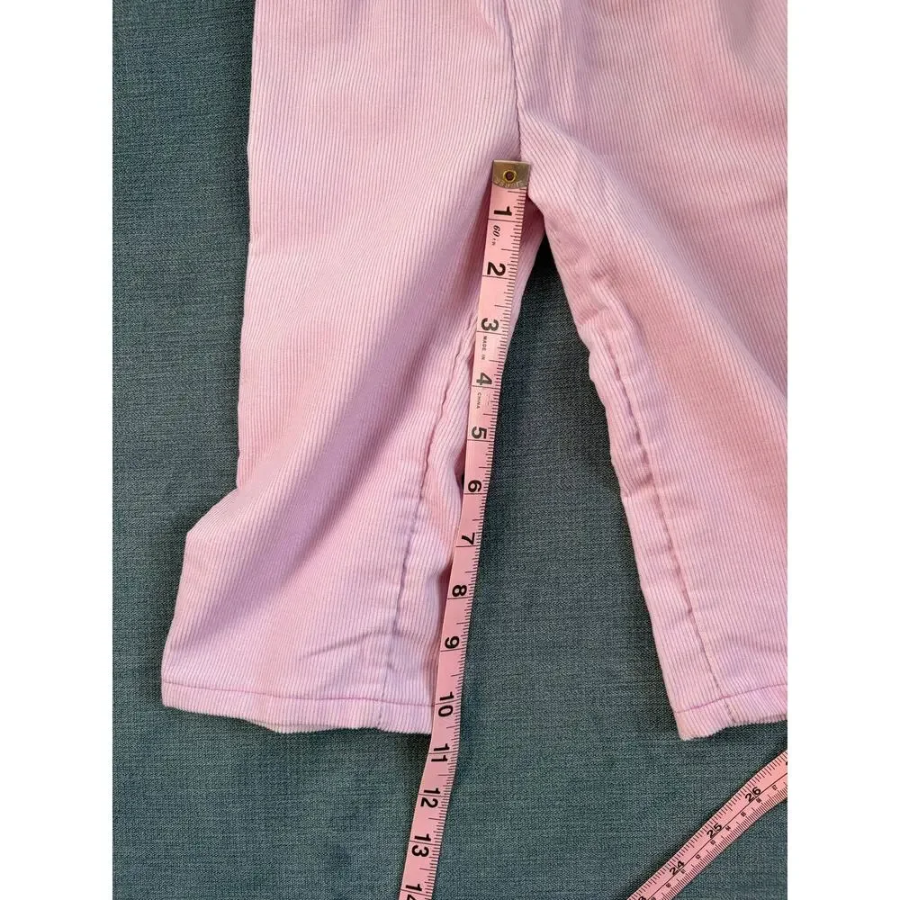 Vintage Healthtex Outfit